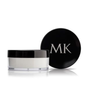 BRAND NEW- Mary Kay Translucent Loose Powder